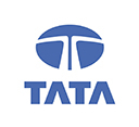 Tata