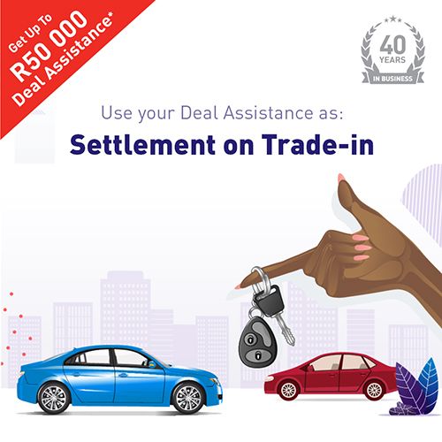 5 Ways to Use Auto Pedigree Deal Assistance