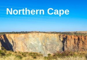 Northern Cape